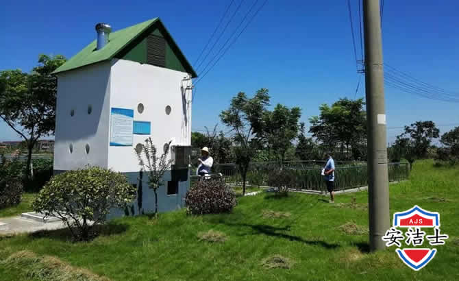 崇明区电线电缆除杀白蚁